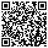 QR Code for All in One Discount in Orlando, FL 32805