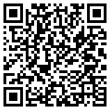 QR Code for All Pro Drug Testing in Tallahassee, FL 32303