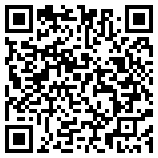 QR Code for Alliance Systems Group in Coconut Creek, FL 33073