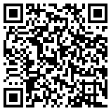 QR Code for Allied Entineering & Testing in Sarasota, FL 34240