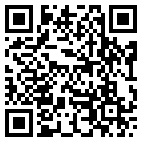 QR Code for Allstate in Venice, FL 34292