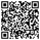 QR Code for Alpine Farms in Palm City, FL 34990