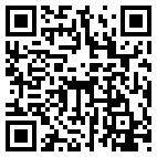 QR Code for Alyonushka in Panama City, FL 32408