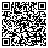 QR Code for Amazing Lab Studio in Pompano Beach, FL 33060