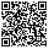 QR Code for Amelia Island Adventures in Yulee, FL 