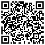 QR Code for Ameri-Tech Realty in Clearwater, FL 33763