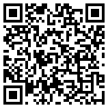 QR Code for American Air in MELBOURNE, FL 32901