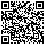 QR Code for American Concrete in CANTONMENT, FL 32533