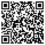 QR Code for American Pools and Spas in Orlando, FL 32822