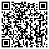 QR Code for American Premier Realty in Pompano Beach, FL 33060