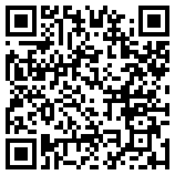 QR Code for American Totalisator in Miami, FL 33126