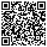 QR Code for Americas Best Certified in Palm Bay, FL 32905
