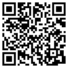 QR Code for Andrew Skinner in Santa Rosa Beach, FL 32459