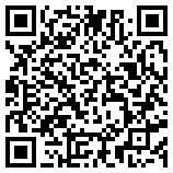 QR Code for Animal Clinic in Fort Pierce, FL 34947