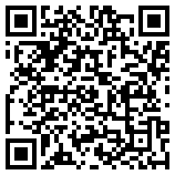 QR Code for Anthony Maldonado in SAINT JOHNS, FL 32259