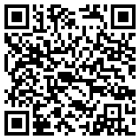 QR Code for Antonellas Embroidery in Fort Lauderdale, FL 33314
