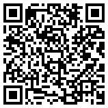 QR Code for Apk Austin, in Green Cove Springs, FL 32043