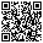 QR Code for Apl Color in Clearwater, FL 33765