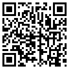QR Code for Apple Lounge in Winter Haven, FL 33880