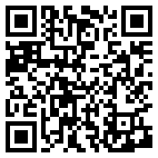 QR Code for Apple Spas in Melbourne Beach, FL 32951