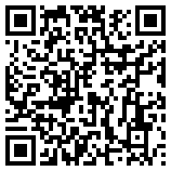 QR Code for Architectural Imports in Doral, FL 33178