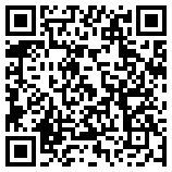 QR Code for Arlington Properties in Jacksonville, FL 32099