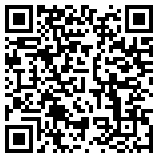 QR Code for Armadillo Mini Storage in Jacksonville, FL 32216