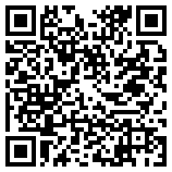 QR Code for Armand Properties in Miami, FL 33176