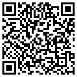 QR Code for Asap in New Smyrna Beach, FL 32168