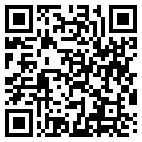 QR Code for Asr Engineering in Miami, FL 33196