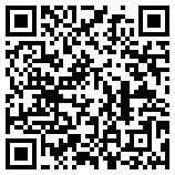 QR Code for Associated Air Service in Sebring, FL 33870