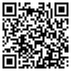 QR Code for At&t in Key West, FL 33040