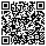 QR Code for At&t in Winter Park, FL 32789