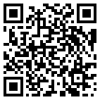 QR Code for Atelier 4 in Doral, FL 33126