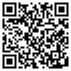 QR Code for Atlantis Cove in Fort Pierce, FL 34981