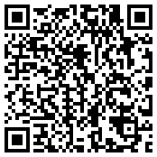 QR Code for Authorized Appliance Repair Company in Tampa, FL 33603