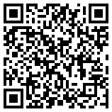QR Code for Autoway Ford in Bradenton, FL 34205