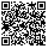 QR Code for Axis Data Solutions in Orlando, FL 32822