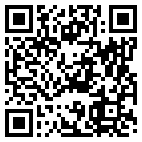 QR Code for Beeline Diner in Orlando, FL 32819