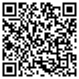 QR Code for B & V Auto Sales in Ocala, FL 34480