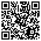 QR Code for B & W Ferneries in Seville, FL 32190