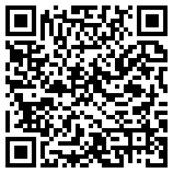 QR Code for Bahama Shores Seafood and Ribs in Hollywood, FL 33021