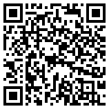 QR Code for Baptist Health Care in Pensacola, FL 32501