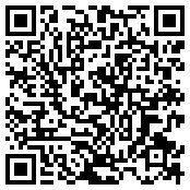 QR Code for Baptist Medical Group-Orthopedic Trauma in Pensacola, FL 32501
