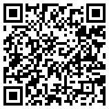 QR Code for Barbarette Michael in Ocala, FL 34470