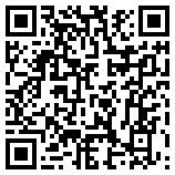 QR Code for Bayway Shores Condominium in Clearwater Beach, FL 33767