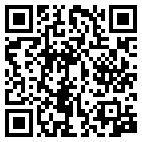 QR Code for Beach BP Ormond in Ormond Beach, FL 32176