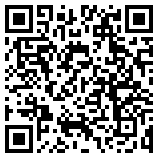 QR Code for Beach Computer Services in Apalachicola, FL 32320