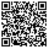 QR Code for Beach Learning Center in Indialantic, FL 32903