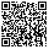 QR Code for Beaches Art and Frame in Jacksonville Beach, FL 32250
